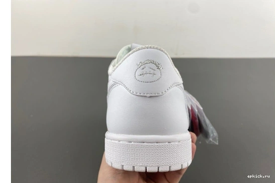 Rep EP DM7866-292 RETRO JORDAN OG LOW SCOTT TRAVIS DM7866-292 1 SP 0510